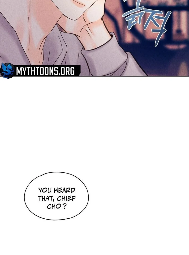 The Tale of The Villain - Chapter 15 Page 61