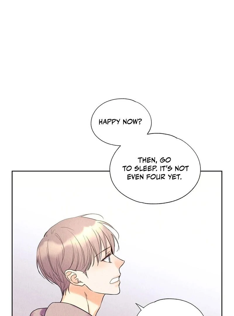 The Tale of The Villain - Chapter 15 Page 63