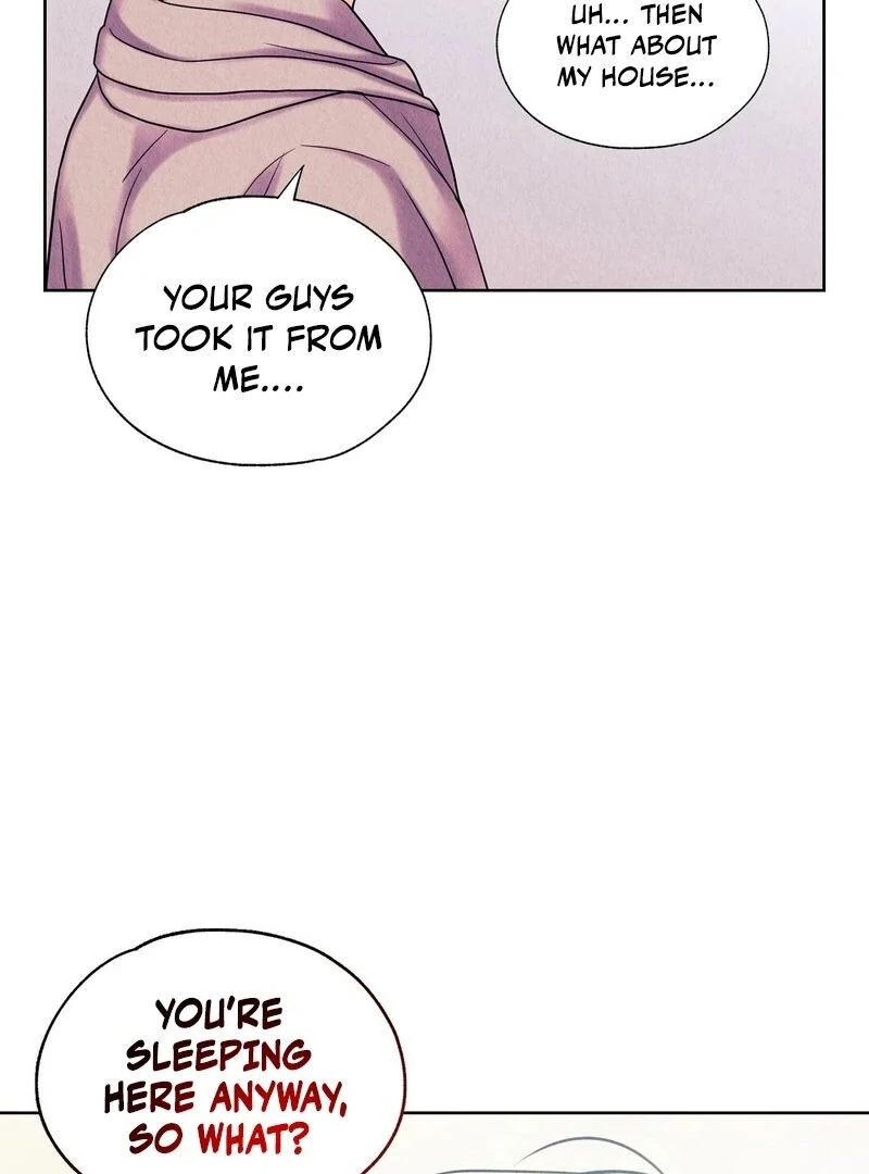 The Tale of The Villain - Chapter 15 Page 64