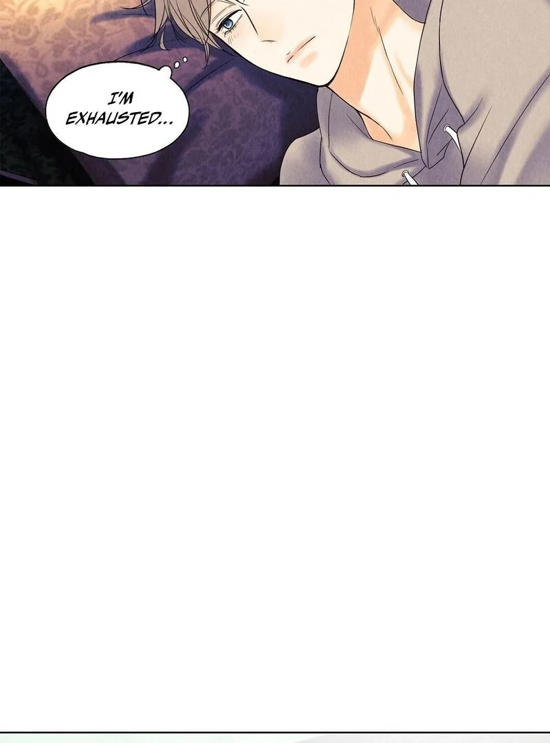 The Tale of The Villain - Chapter 15 Page 72