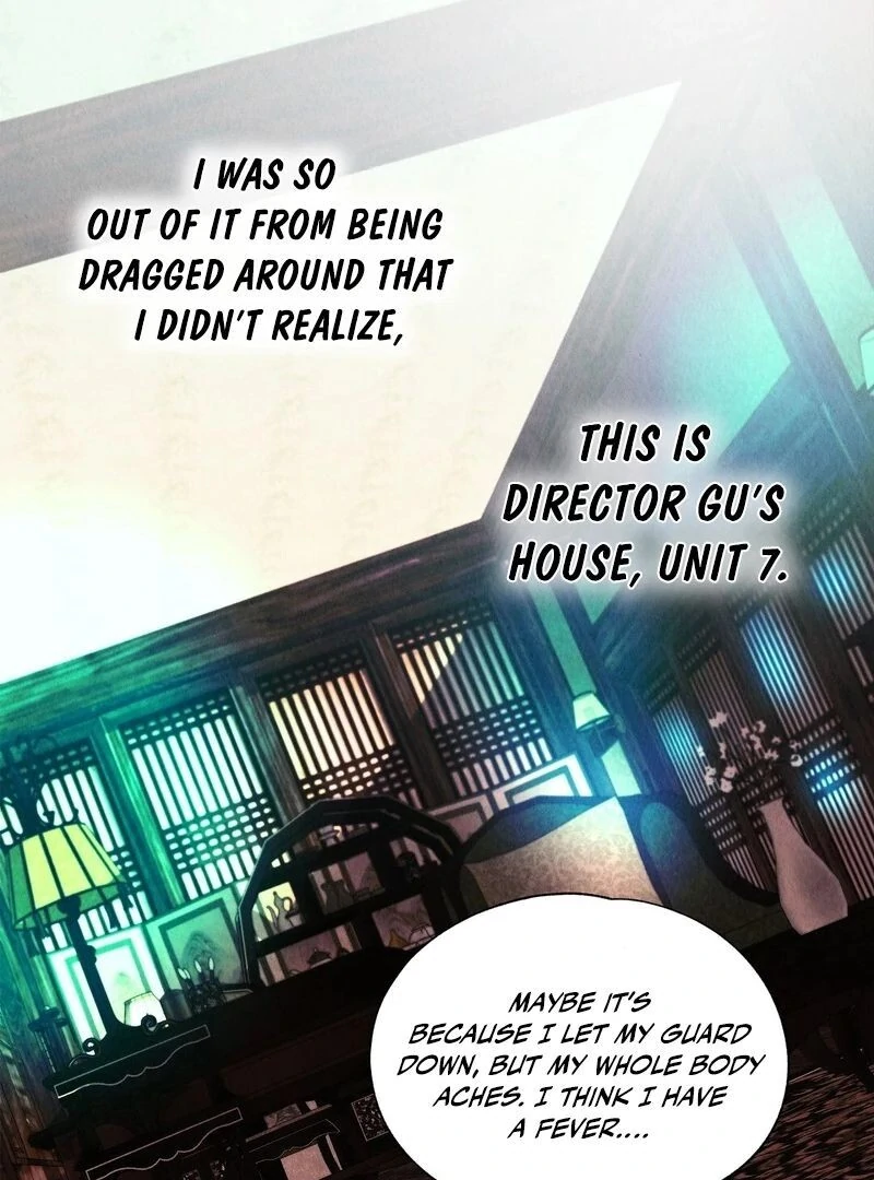The Tale of The Villain - Chapter 15 Page 73