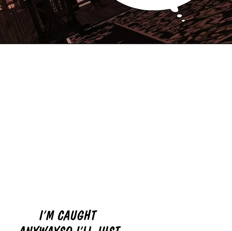 The Tale of The Villain - Chapter 15 Page 74