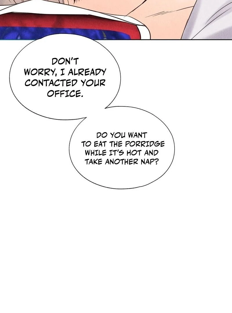 The Tale of The Villain - Chapter 15 Page 86