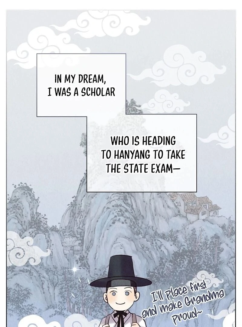 The Tale of The Villain - Chapter 15 Page 90