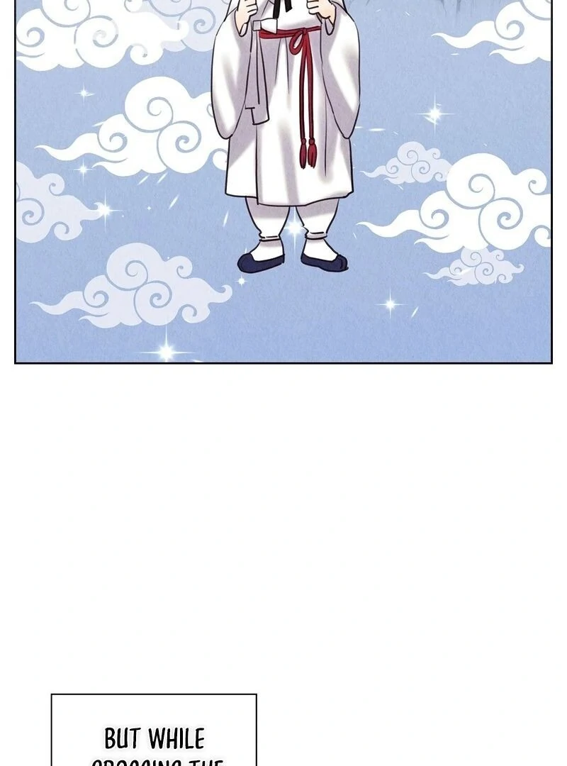 The Tale of The Villain - Chapter 15 Page 91