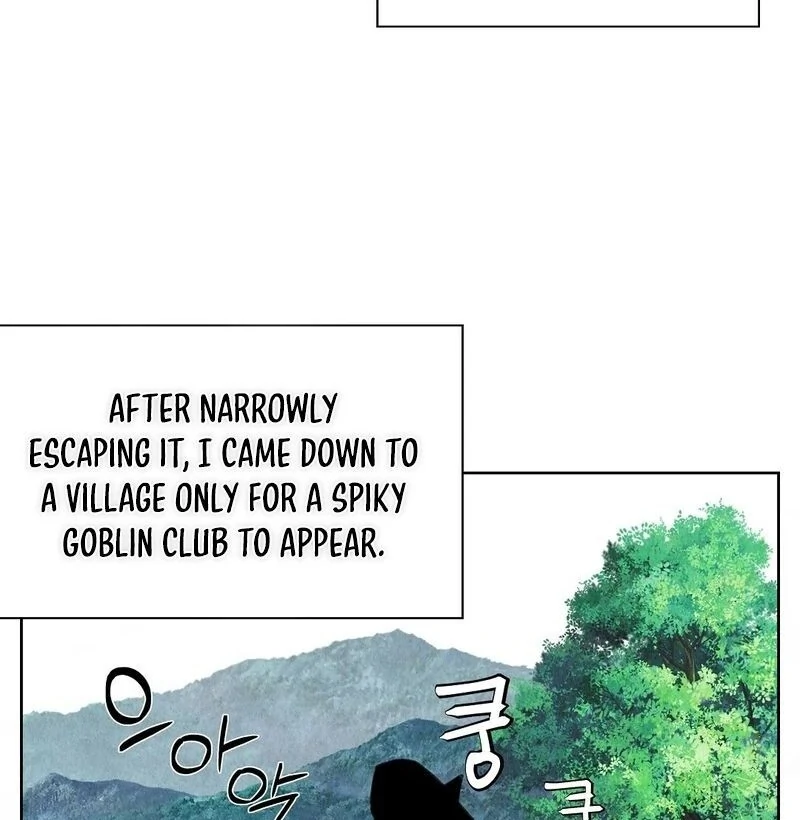 The Tale of The Villain - Chapter 15 Page 93