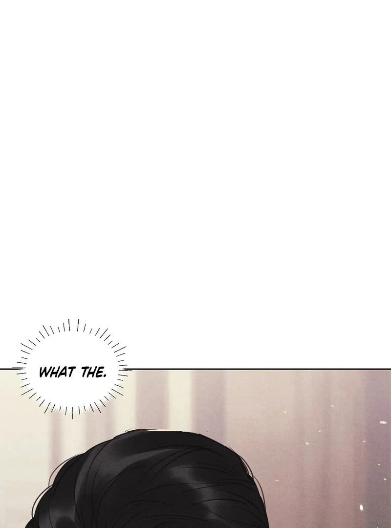 The Tale of The Villain - Chapter 16 Page 102