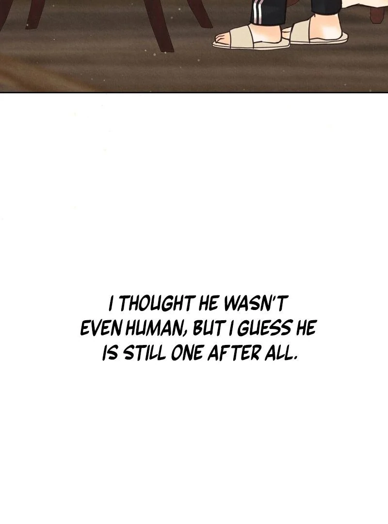 The Tale of The Villain - Chapter 16 Page 115
