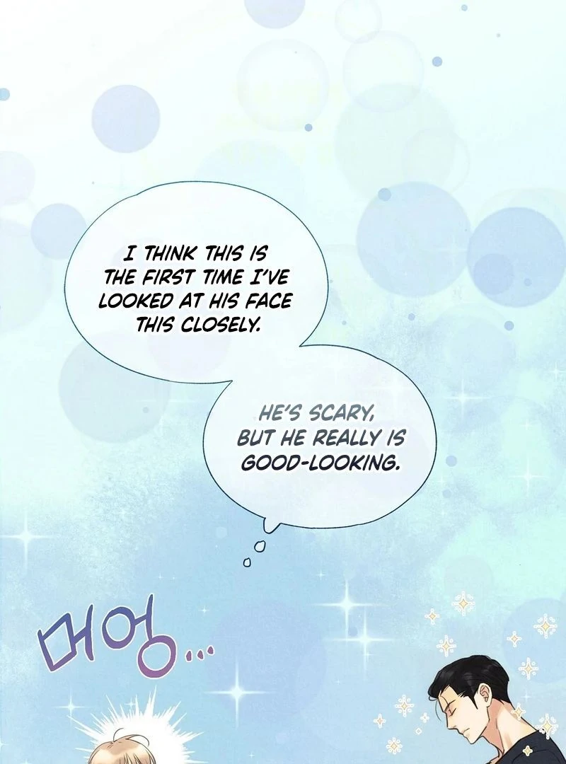 The Tale of The Villain - Chapter 16 Page 119