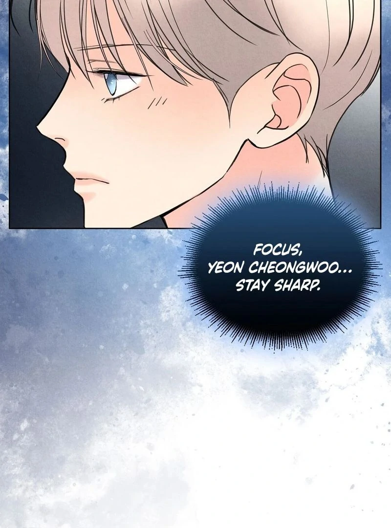 The Tale of The Villain - Chapter 16 Page 123