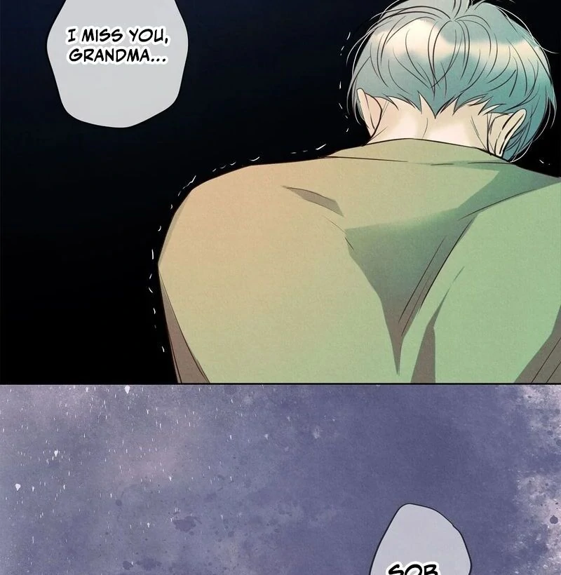 The Tale of The Villain - Chapter 16 Page 18
