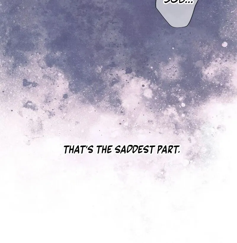The Tale of The Villain - Chapter 16 Page 19
