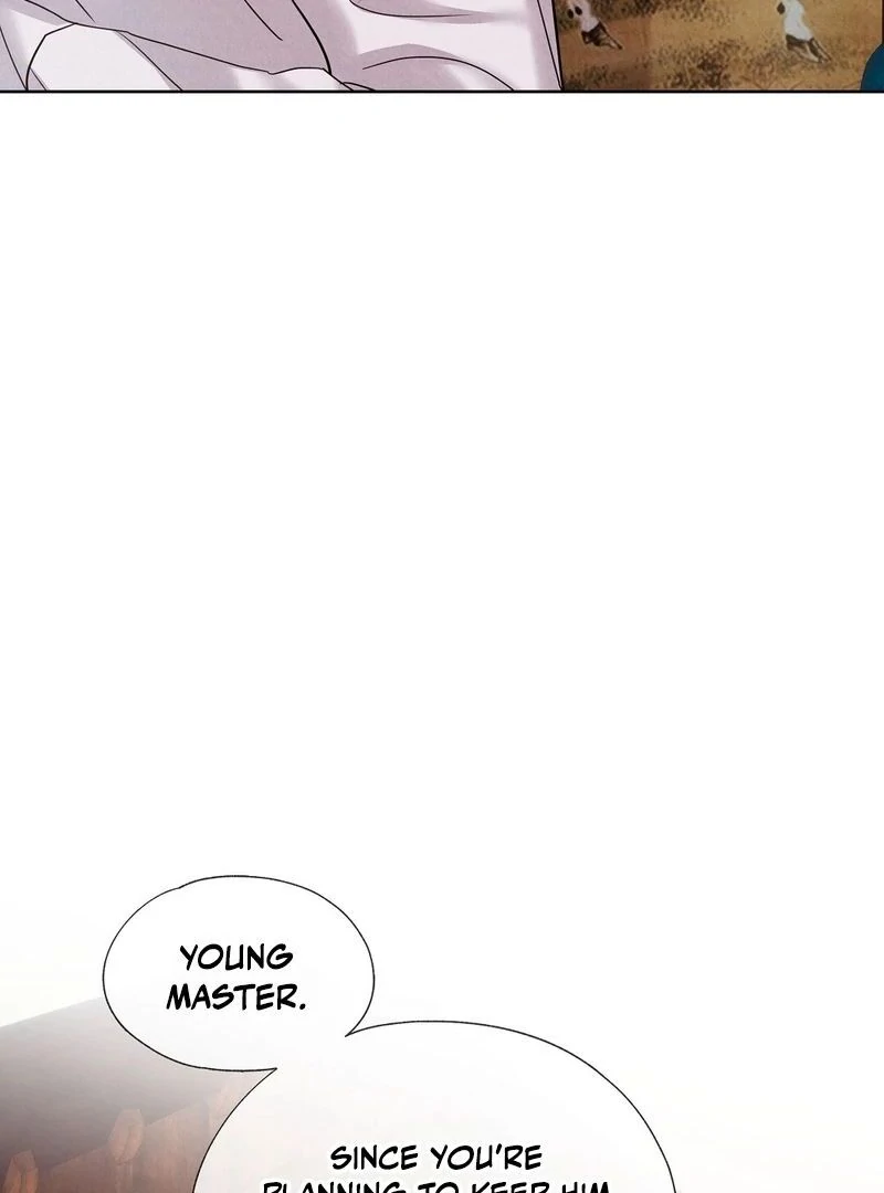 The Tale of The Villain - Chapter 16 Page 35