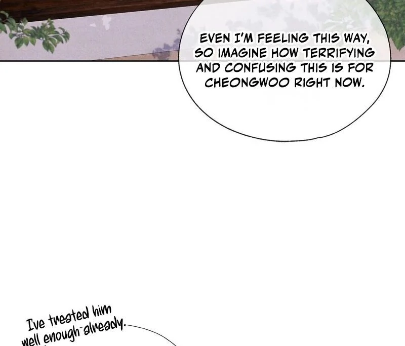 The Tale of The Villain - Chapter 16 Page 37