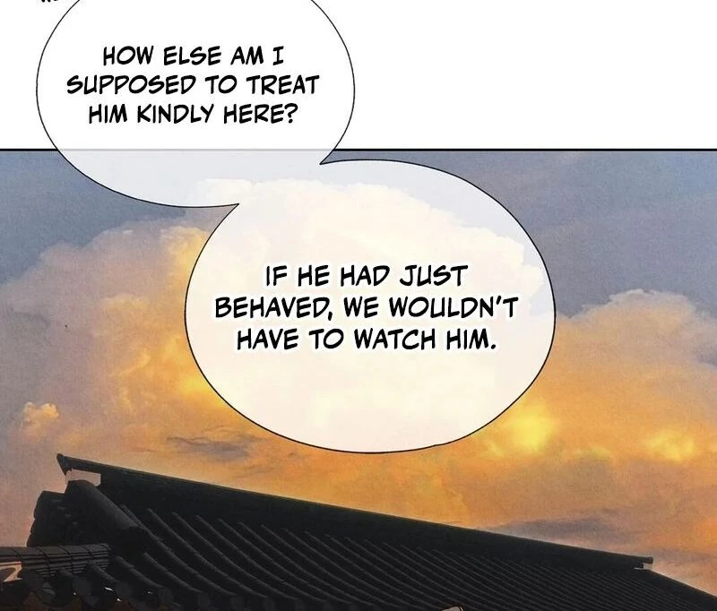 The Tale of The Villain - Chapter 16 Page 38