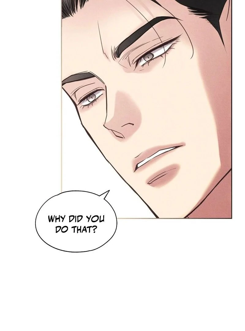 The Tale of The Villain - Chapter 16 Page 50