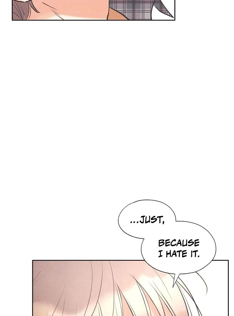 The Tale of The Villain - Chapter 16 Page 52