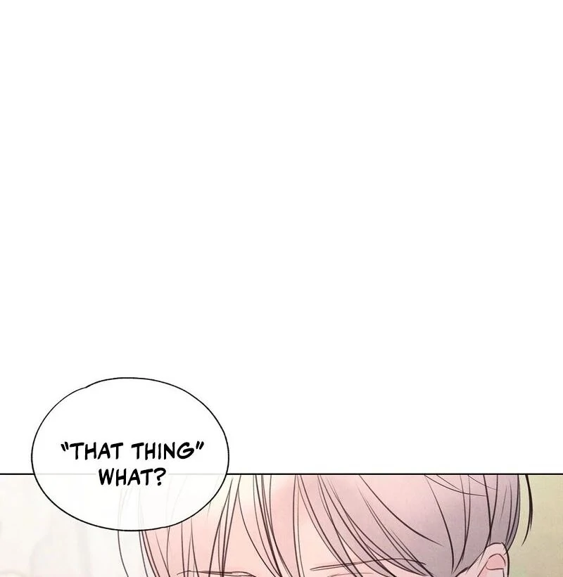The Tale of The Villain - Chapter 16 Page 57