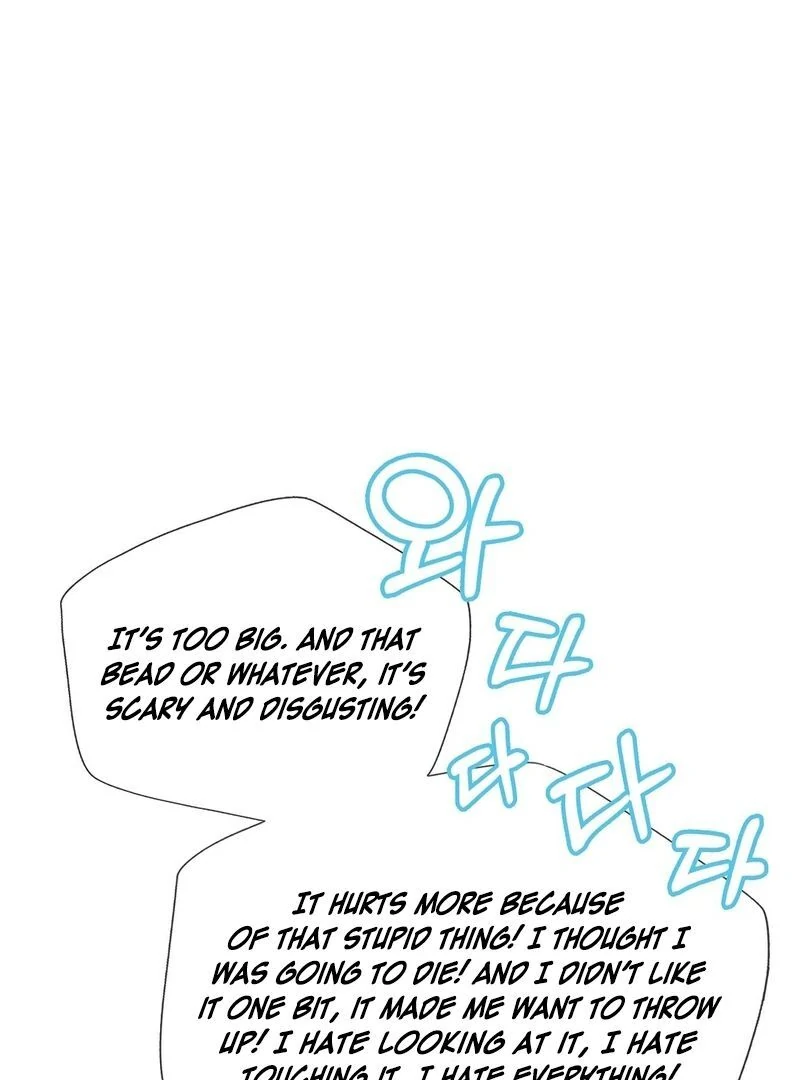 The Tale of The Villain - Chapter 16 Page 60