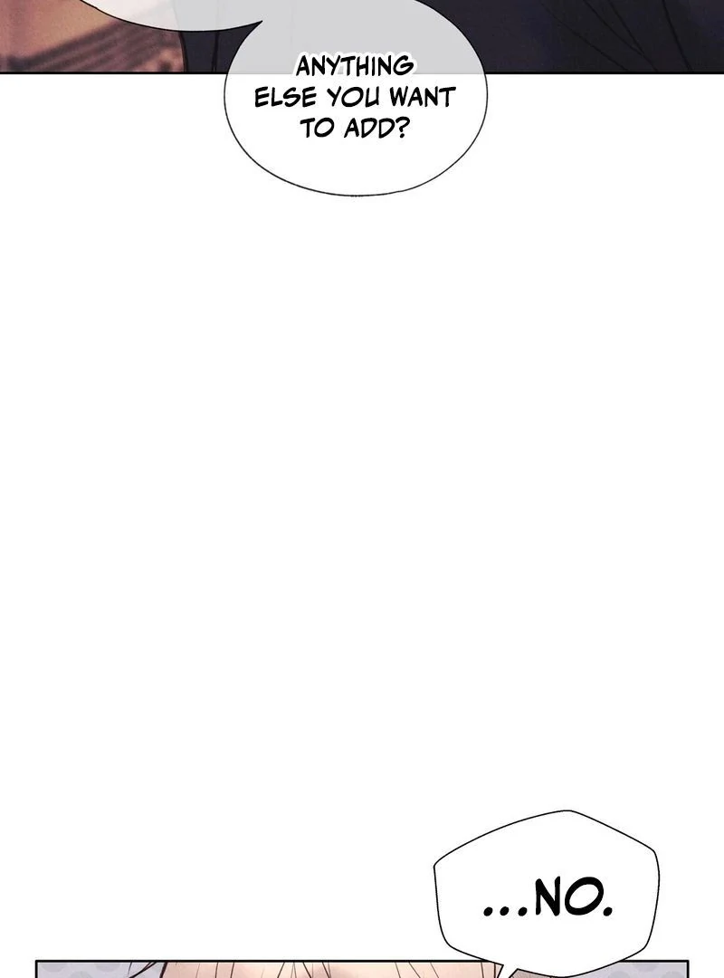 The Tale of The Villain - Chapter 16 Page 64