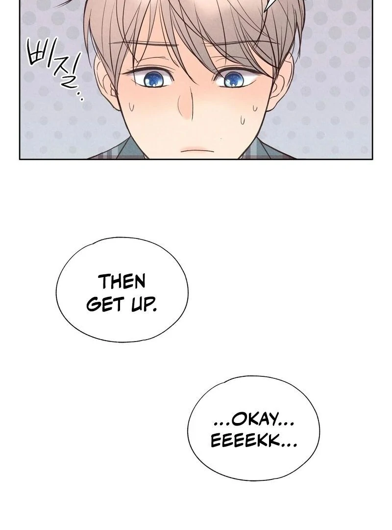 The Tale of The Villain - Chapter 16 Page 65