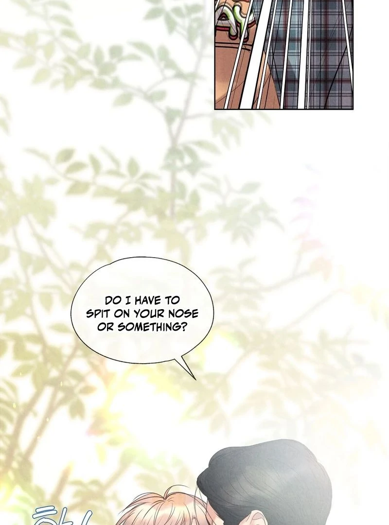 The Tale of The Villain - Chapter 16 Page 68