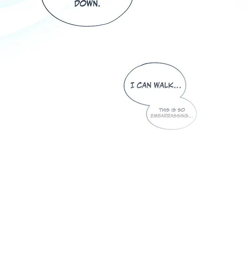 The Tale of The Villain - Chapter 16 Page 75