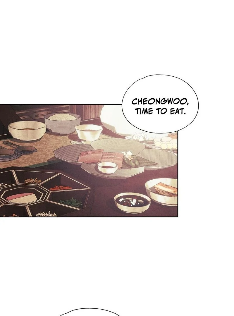 The Tale of The Villain - Chapter 16 Page 77