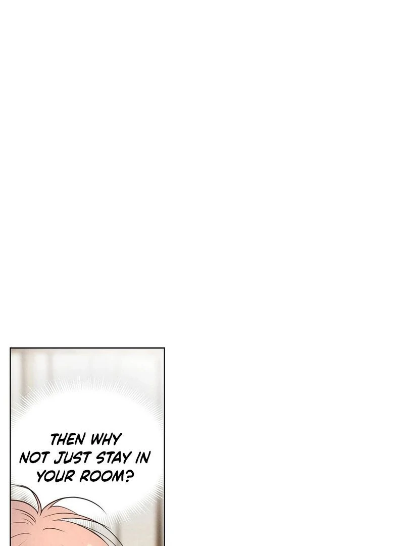 The Tale of The Villain - Chapter 16 Page 79