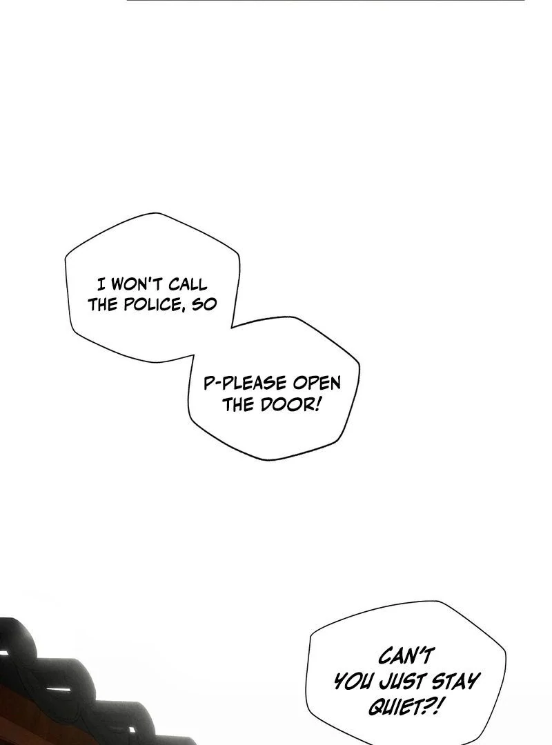 The Tale of The Villain - Chapter 16 Page 8