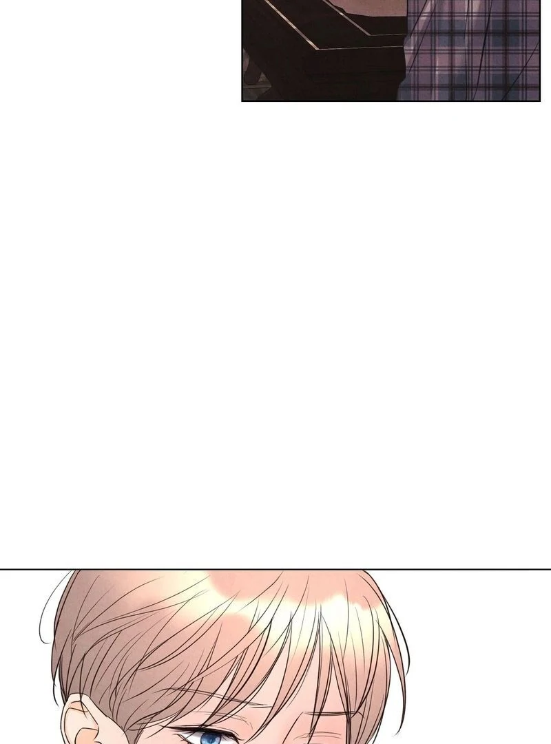 The Tale of The Villain - Chapter 16 Page 81