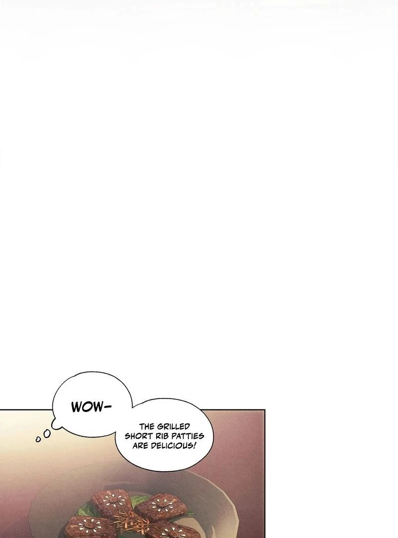 The Tale of The Villain - Chapter 16 Page 85