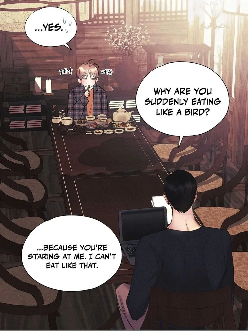 The Tale of The Villain - Chapter 16 Page 90