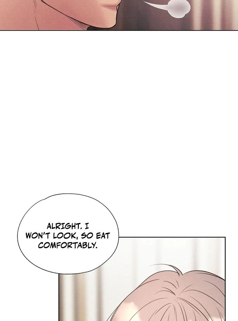 The Tale of The Villain - Chapter 16 Page 92