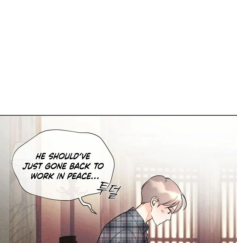 The Tale of The Villain - Chapter 16 Page 94