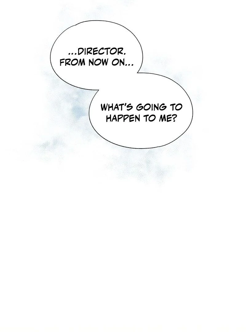The Tale of The Villain - Chapter 16 Page 97