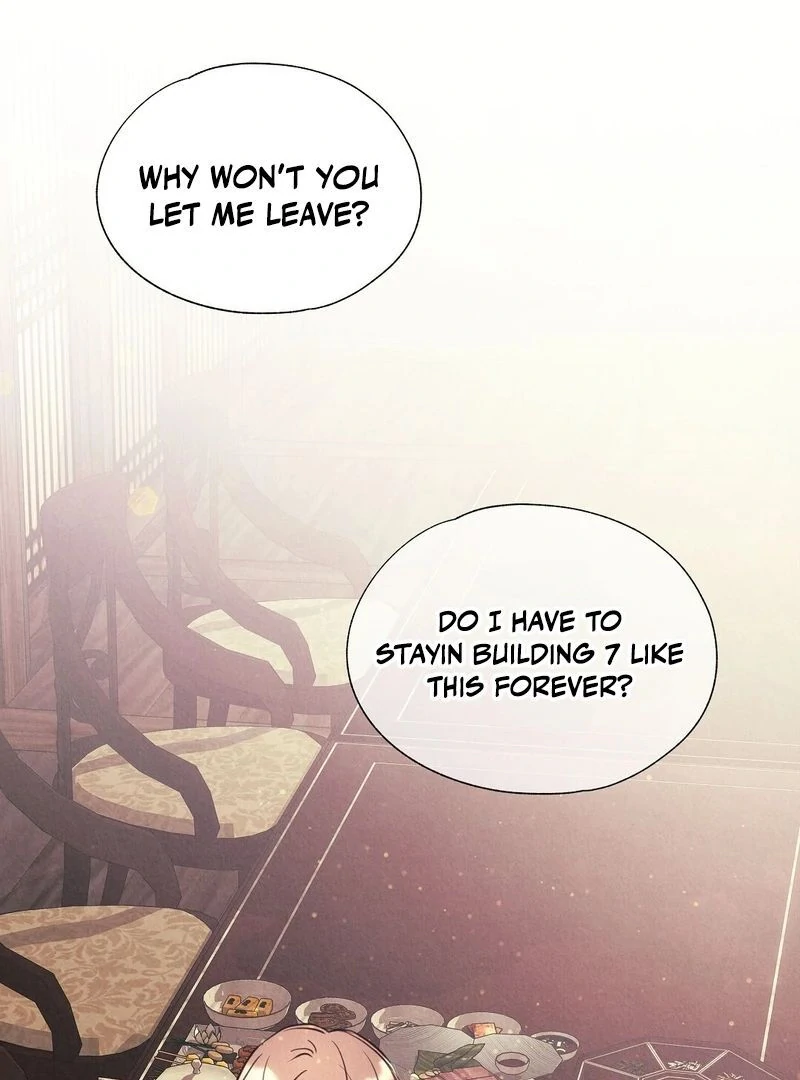 The Tale of The Villain - Chapter 16 Page 98