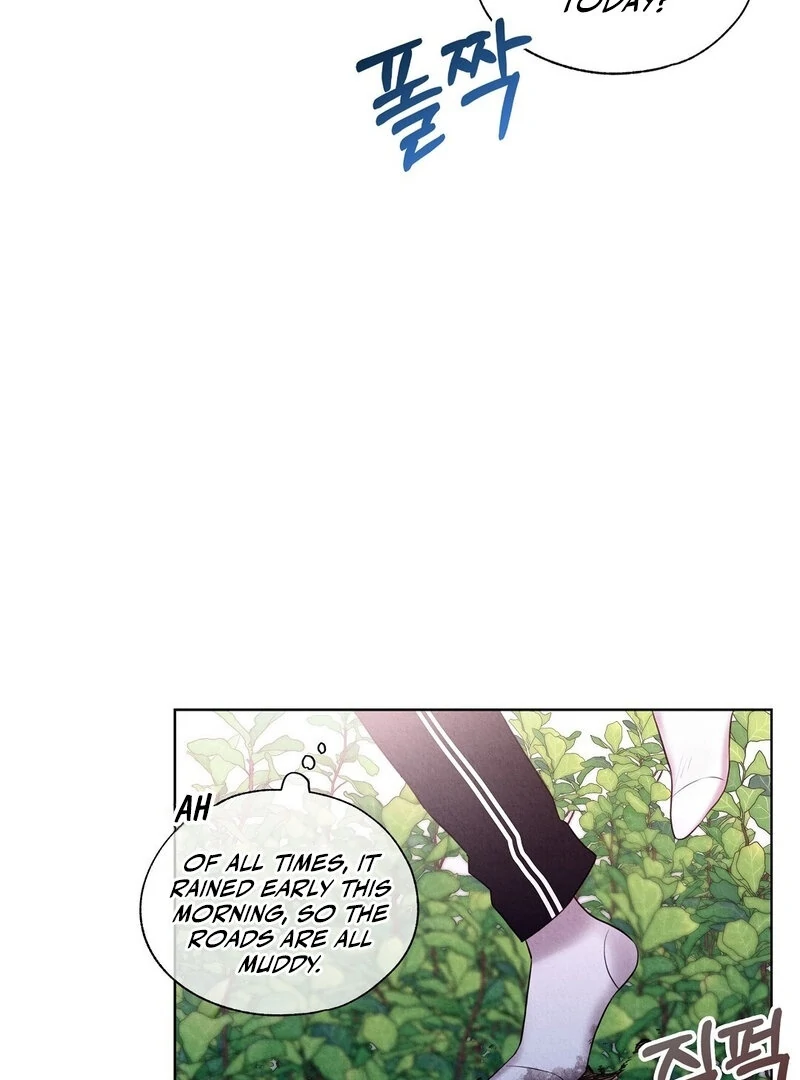 The Tale of The Villain - Chapter 17 Page 100