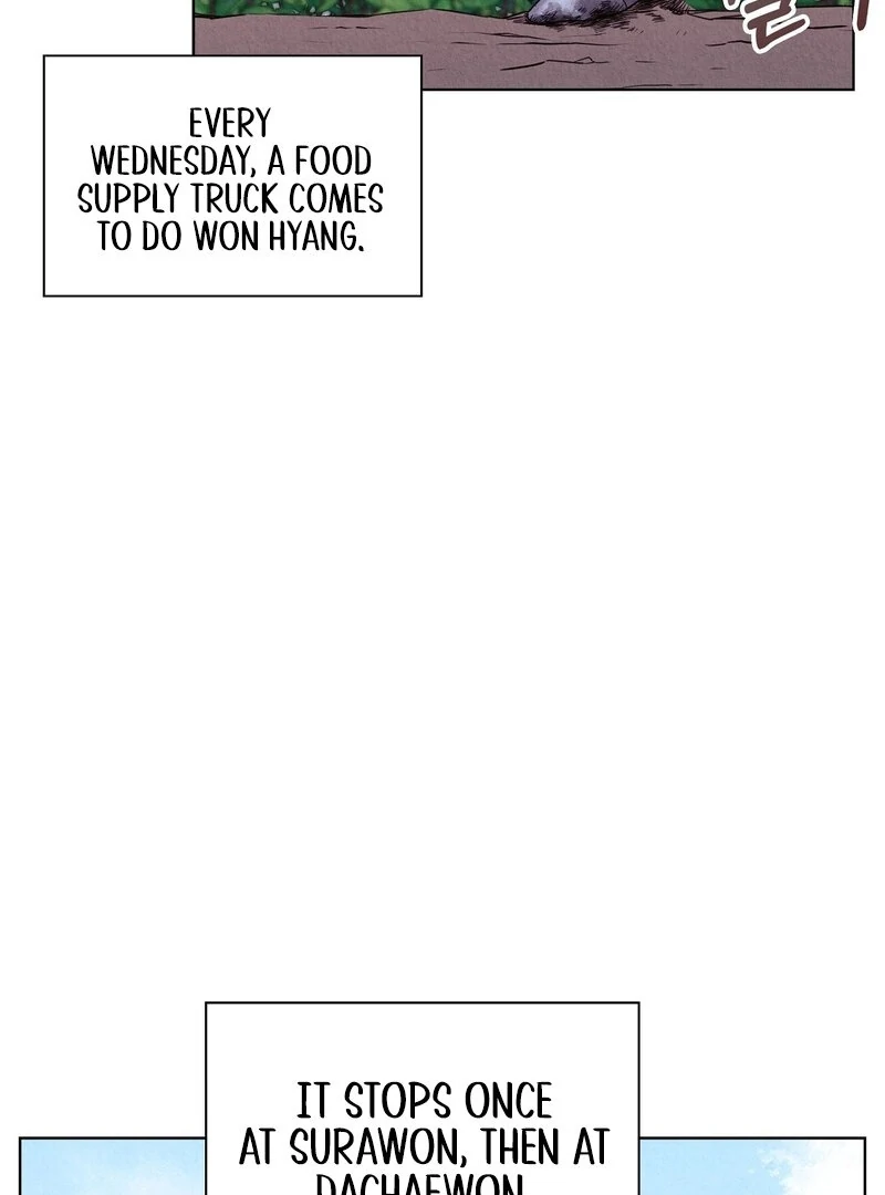 The Tale of The Villain - Chapter 17 Page 101