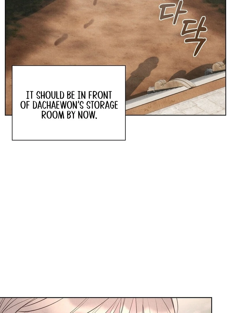 The Tale of The Villain - Chapter 17 Page 103
