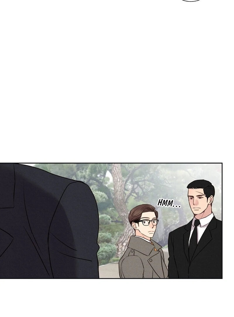 The Tale of The Villain - Chapter 17 Page 11