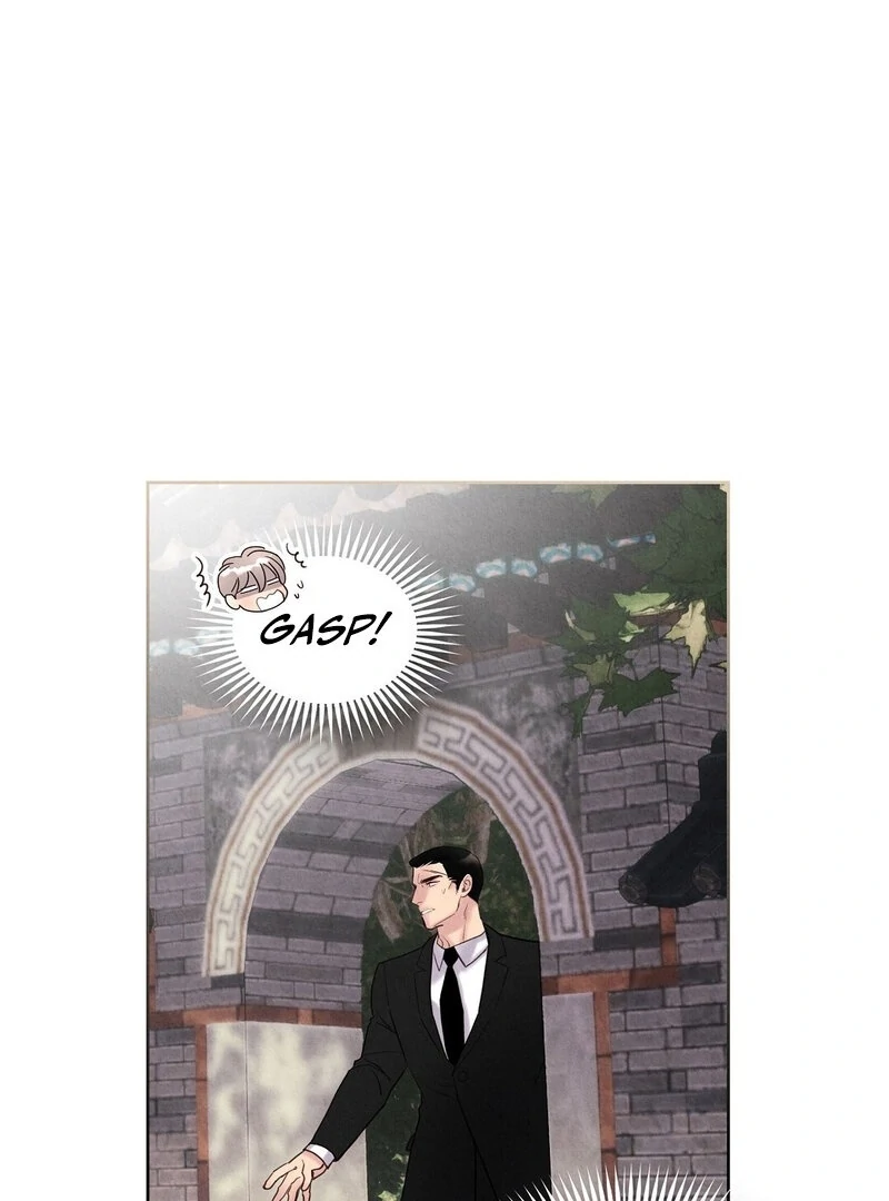The Tale of The Villain - Chapter 17 Page 111