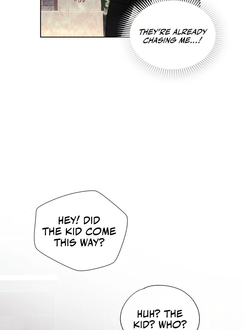 The Tale of The Villain - Chapter 17 Page 112