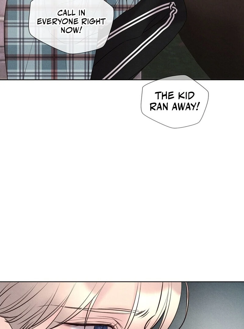 The Tale of The Villain - Chapter 17 Page 115