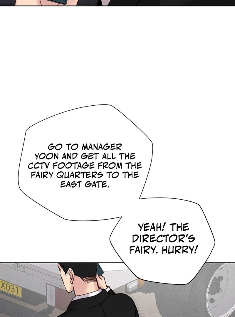 The Tale of The Villain - Chapter 17 Page 120