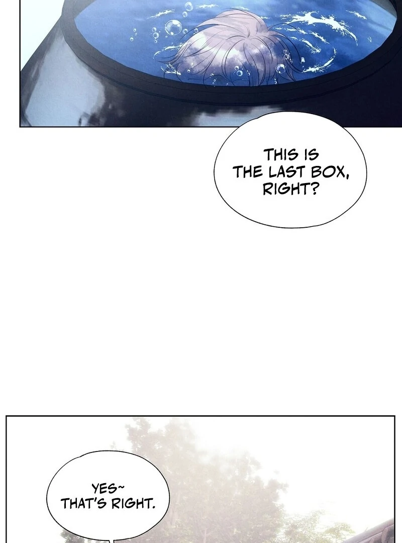 The Tale of The Villain - Chapter 17 Page 124