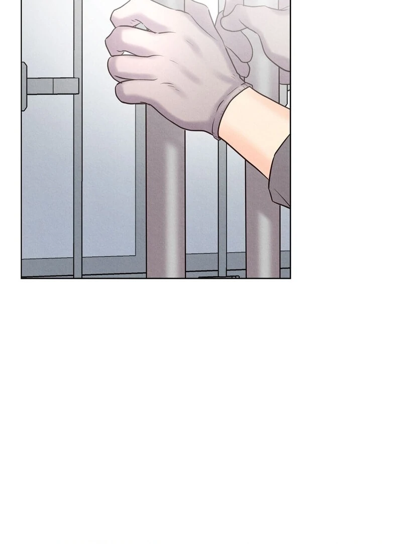 The Tale of The Villain - Chapter 17 Page 129
