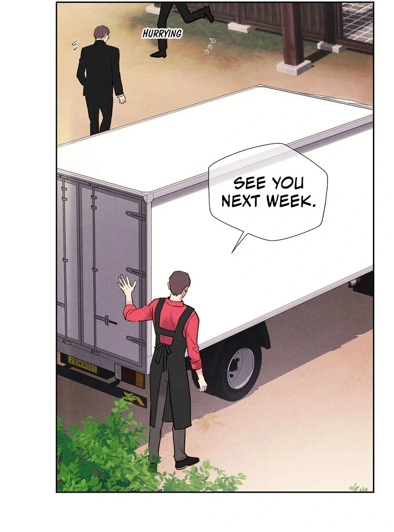 The Tale of The Villain - Chapter 17 Page 130