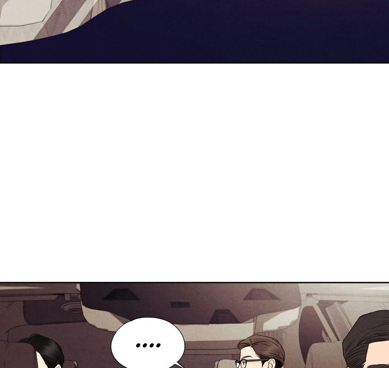 The Tale of The Villain - Chapter 17 Page 18