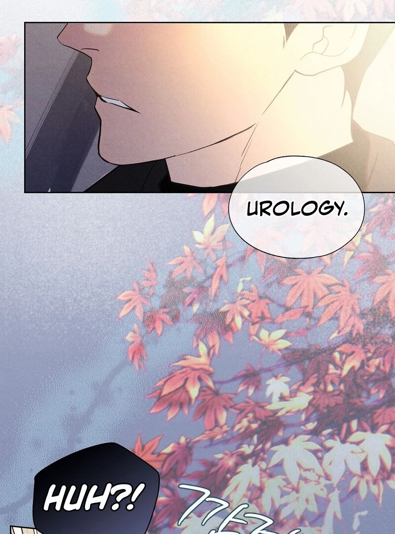 The Tale of The Villain - Chapter 17 Page 21